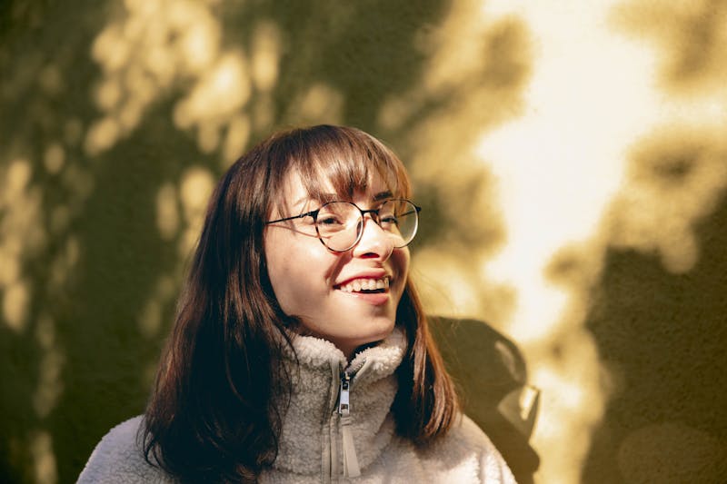 Priya Nair, Catering and Events Director at Seasons Pizza