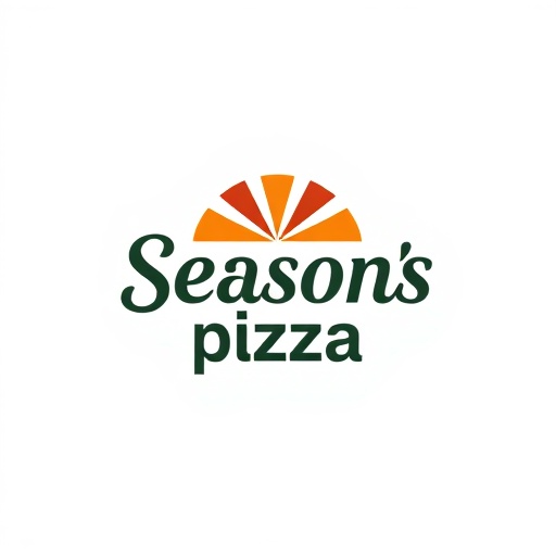 Seasons Pizza